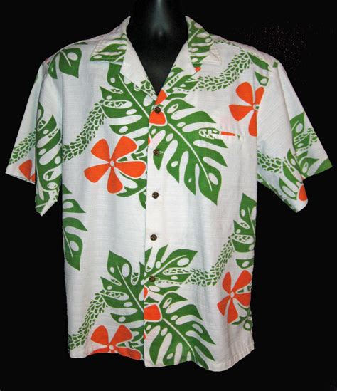 1950's vintage hawaiian shirts|old hawaiian aloha shirts.